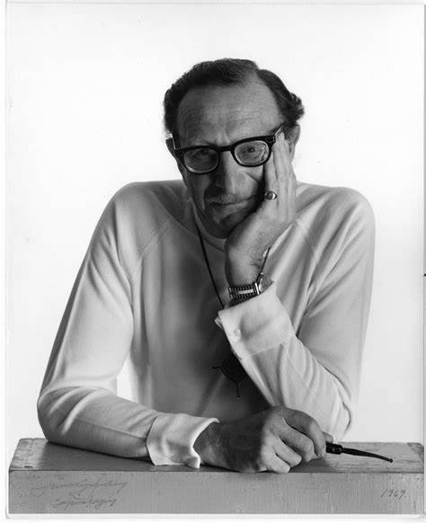Erik Bern